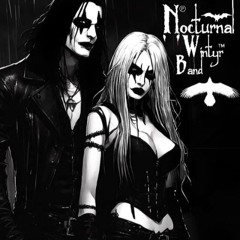 Devil’s Night