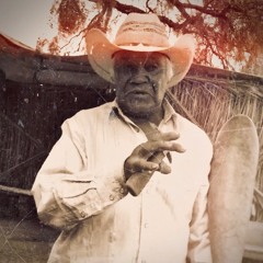 A.M. Early Morning & Johnny Gunnz - Pulque