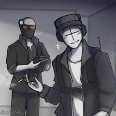 Fnf vs Deimos - Fanmade