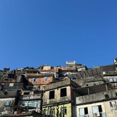 MTG MEGA EMBRAZADA BH 2K25( DJ QUERIDÃO )