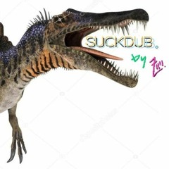 Theropoda