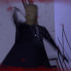 I WANT PEACE! W/ NUMBER4LUV [PROD SXMMYSODIRTY] X [PROD NOCHILLGOTHEAT]