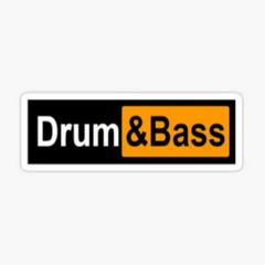 Liquid Drum & Bass Set - March 9, 2019