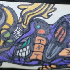 Dr. Pepp🅱️💥Ⓜ️🅱️_hear your BrainDemage.wav