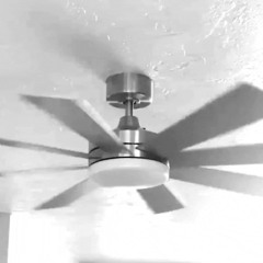 Biscuits - n - Gravy | clip - egg yolk