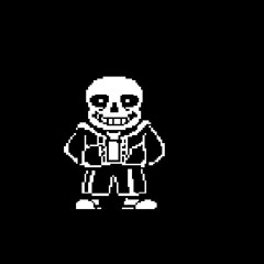 Reality check through the skull