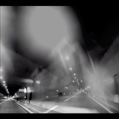 KDZMN / Vodcast set #1