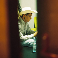 Way It Is w/ Recordar Es Volver A Vivir E DJ edit