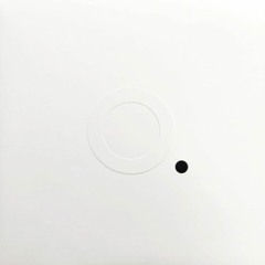 Tobias. – He Turned Into Him