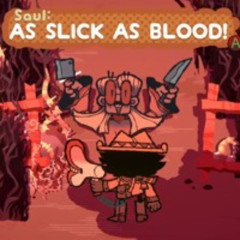 11 - Milldread - Great God Grove OST