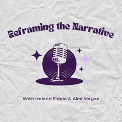 Reframing the Narrative: The success of Everything Everywhere All at Once with Aram Siu Wai Collier