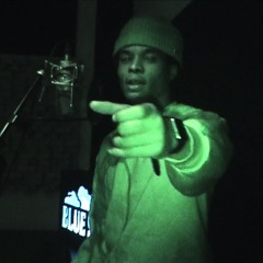 jolagreen23 - gangtaga remix [prod. rilzo]