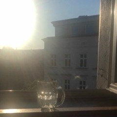 Meet The Sun :) - Jan 23