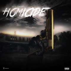 Homicide