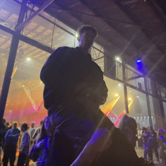 Let's Go Techno [Aug ‘25]