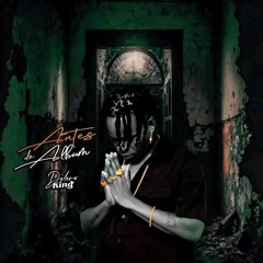 Delero King - chico banza.mp3