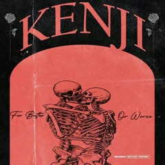 For Better or Worse Mixtape