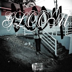 Gloom Vol.1