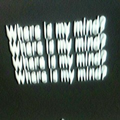 lost soul