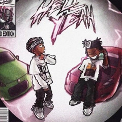 13 reasons prod.WhenSmokefusion
