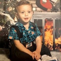 OverHeating (Freestyle)