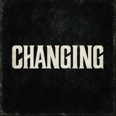 Changingg