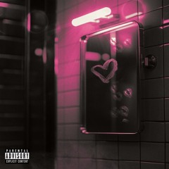 l0VE_AGN x dr4c0xs