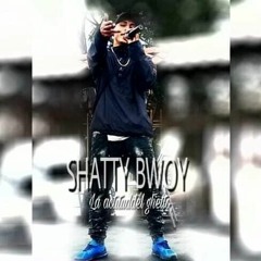 SHATTY_Lo que se vive en el ghetto.mp3