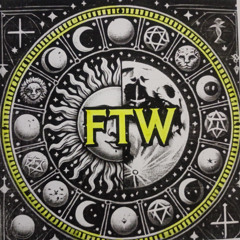 FTW - Elder Abundance Accumulation Protocols 10