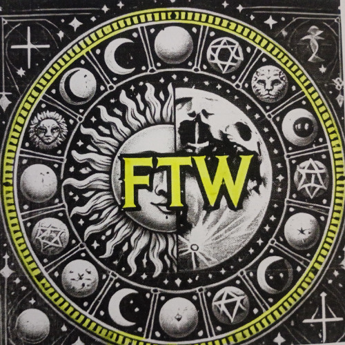 FTW - Elder Abundance Accumulation Protocols 3