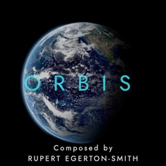 Orbis