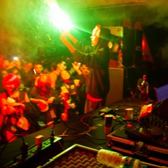 E PIRU NELAS x O MAIS DIFICIL TU JA FEZ (DJ Erik JP e DJ GUI 7) MC Delano