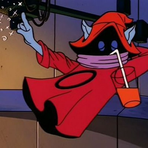 BBOY AGGRESSIVE STYLE II