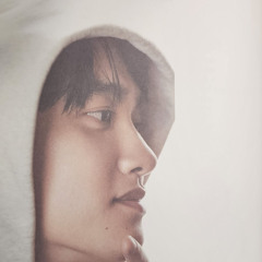 도경수(D.O.) - Perfect  (더 시즌즈 지코의 아티스트)