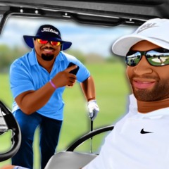 Top College Football Players of the Last 25 Years