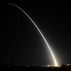 AZZA P MISSILE -  (FREE DL)