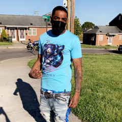 Yrr jay- Fuck With me Now