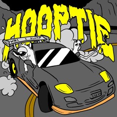 Hooptie w/ SlumpWiddaPump (prod. wibithefirst)