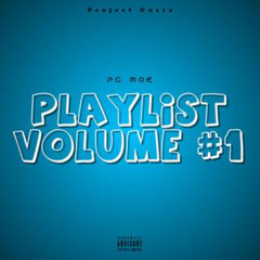 Project Gusto No Regrets feat SBR Peezy & Lil Dell