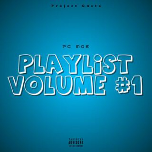 Project Gusto No Regrets feat SBR Peezy & Lil Dell