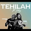 Tehilah Medley artwork