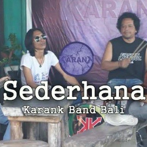 PHP   KARANK BAND  Official Video .mp3