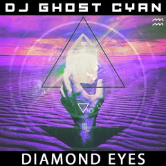 Diamond Eyes(An Original)