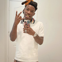 Hotboii- Chosen (unreleased)