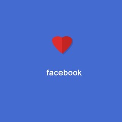 S-a lansat Facebook Dating
