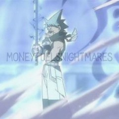 RESONANCE (Feat. Slowki) [prod. aotb + ilynathxn]