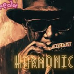 HARMONIC