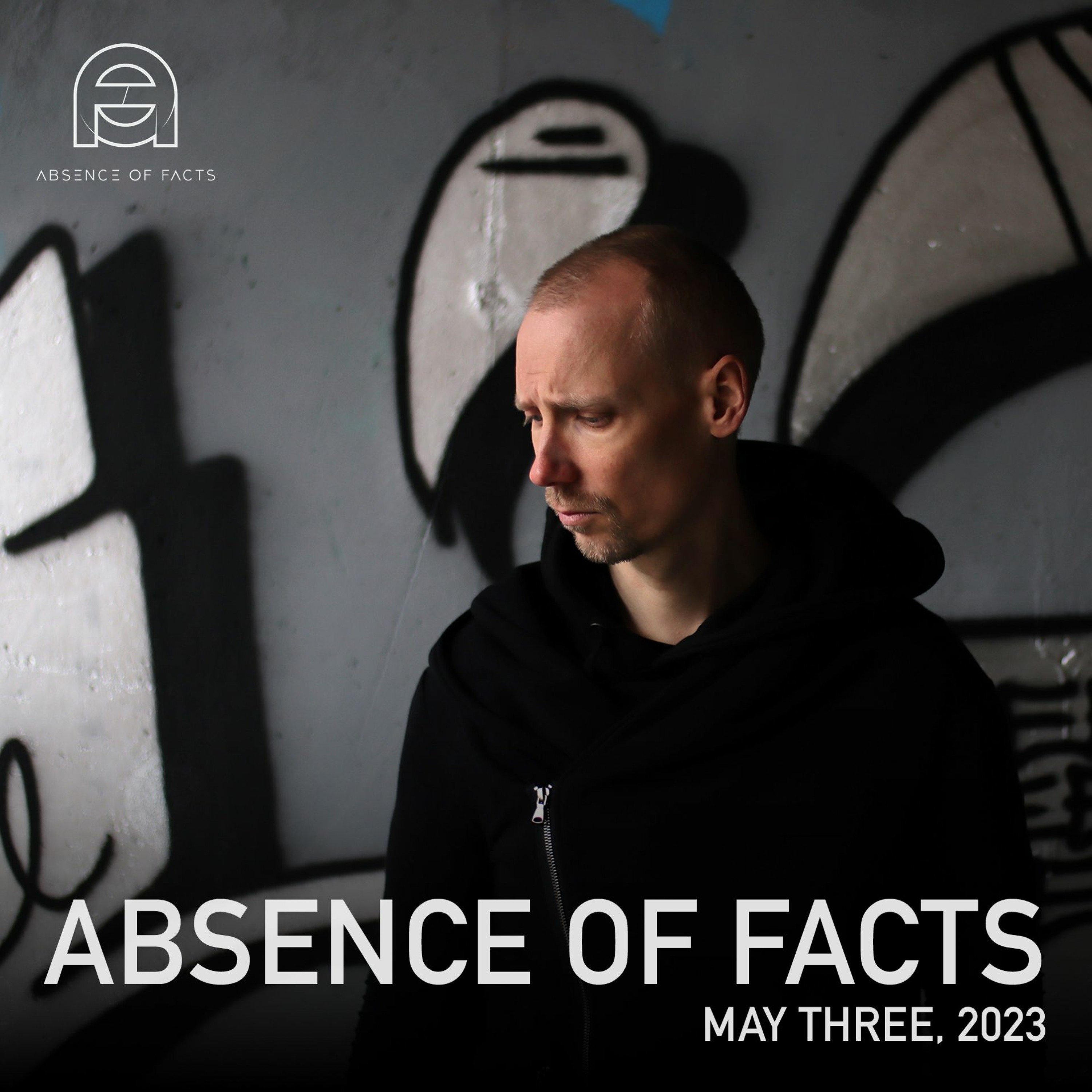 Orion\'s Podcast (YleX, Absence of Facts)