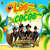 Artwork for Los Cocos
