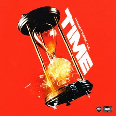 TIME - HangtimeKyul (prod. RAN) (MUSIC VIDEO IN DESCRIPTION)